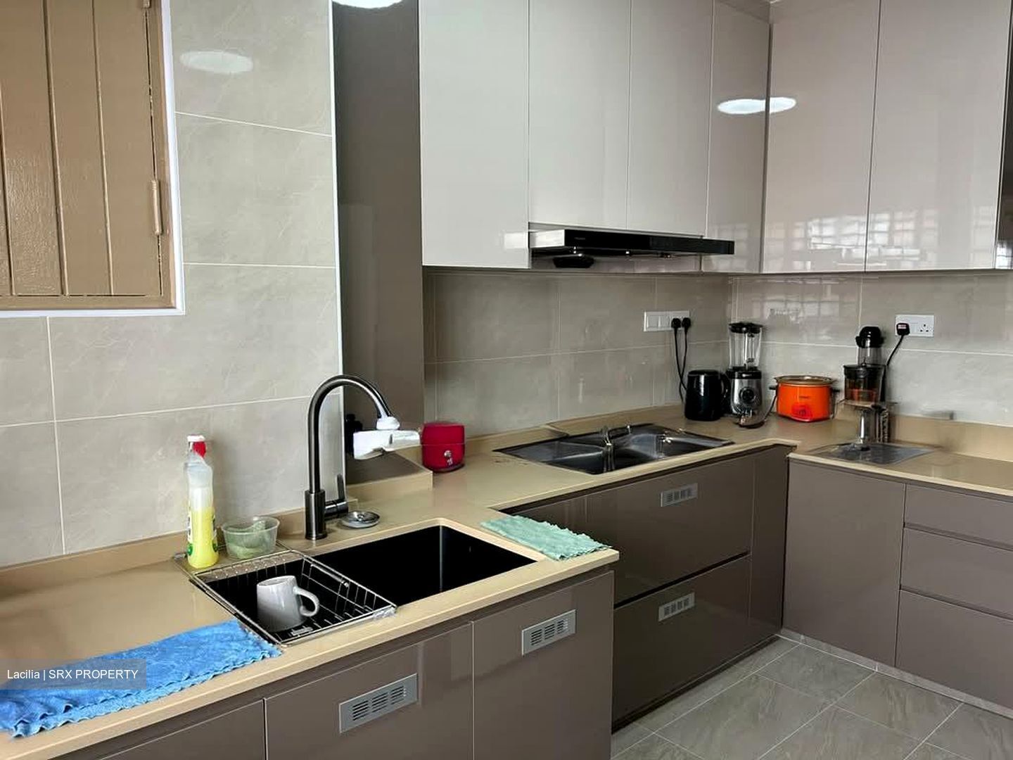 Blk 381 Clementi Avenue 5 (Clementi), HDB 4 Rooms #575572551